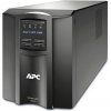 APC Smart-UPS 1000VA LCD 230V SmartConnect, PROMO 12%