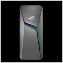 Asus ROG STRIX GL10CS-CZ006T