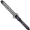 DOPREDAJ: JRL Forte Pro Professional Curling Iron - profesionálna kulma na vlasy VÝPREDAJ: JPA-066DT-19S-L - Ø 19 mm