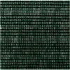 Tieniaca sieť 90% MEDIUMTEX 160g/m² šírka 1,8m