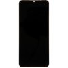 LCD Displej + Dotyková deska Realme C11