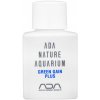 ADA Nature Aquarium Green Gain Plus 50 ml