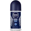 NIVEA MEN Anti-perspirant COOL KICK gulôčkový 48H 50 ml