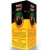 Benefeed Amivit H 0,5 l
