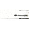 Prívlačový prút Daiwa Legalis UL Spin 3-15 g 111 cm - 210 cm