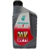 Selenia 20 K 10W-40 1L