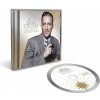 CROSBY BING - ULTIMATE CHRISTMAS (1CD)