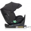 Autosedačka EASY GO COSY INK