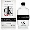 Calvin Klein CK Everyone parfumovaná voda unisex 50 ml