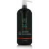 Paul Mitchell Tea Tree Special Color Conditioner 1000 ml možnosť Nový obal