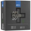 Duša Schwalbe AV7 AP AIR PLUS 20x1.50-2.40 (40-406/62-406) AV/40mm