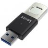 Lexar Fingerprint F35pro 64GB LJDF35P064G-RNBNG