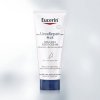 Eucerin UreaRepair PLUS Krém na nohy 10% Urea 100ml