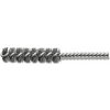 Lessmann 54320190