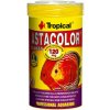 TROPICAL Discus Astacolor 100ml/20g vyfarbenie