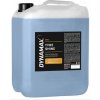 DYNAMAX DXE5 Tire Shine 10 kg