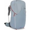 Lowe Alpine AirZone Ultra ND36 Citadel 36 l