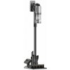 Dreame Z30 bezdrôtový tyčový vysávač na suché vysávanie