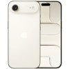 APPLE iPhone Air 256GB Svetlozlatá MG2N4SX/A