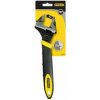 STANLEY 0-90-949 Kľúč nastavitelný 250mm