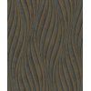 A,S, Création 34263 vliesová tapeta na zeď City Glow, rozmery 0,53 x 10,05 m