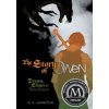 The Story of Owen (E. K. Johnston)(Pevná)