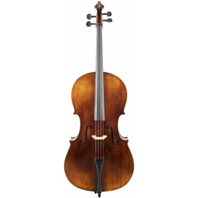 Violin Rácz Cello Concert 4/4