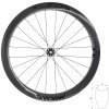 Zapletené kolesá Miche KLEOS 50 DISC plášťové