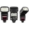 Pentax AF-540 FGZII Blesk