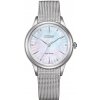 Dámske hodinky Citizen EM1150-86D L Eco-Drive