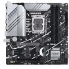 ASUS PRIME Z790M-PLUS soc 1700 DDR5 Z790 mATX HDMI DP 90MB1E70-M1EAY0