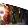 Samsung Odyssey OLED G8 S34DG850SU (LS34DG850SUXEN)