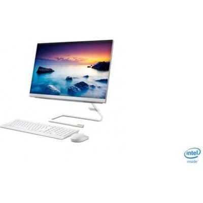 All-in-One PC – Heureka.sk