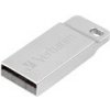 Verbatim Store,N,Go Metal Executive 64GB 98750