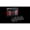 PowerColor Radeon RX 6600XTHellhound 8GB/128bit GDDR6 3xDP H