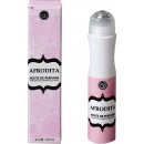 SECRET PLAY afrodita 20 ml