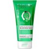 Eveline Cosmetics FaceMed+ 100% Aloe Vera Moisturising And Soothing Facial Wash Gél - Čistiaci gél s hydratačným účinkom 150 ml