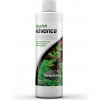 Seachem Flourish Advance 500 ml