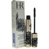 Helena Rubinstein Lash Queen Mascara Sexy Blacks 01 Scandal Black 5,8 ml