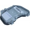 KRYTKA SVETLOMETOV SKODA FABIA 00-08 PR 6Y0941608E OE VAG