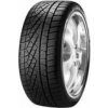 255/40 R18 99V ZIMA Pirelli W240 S2 MO XL