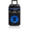 Blaupunkt PS6 (5901750503375)