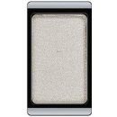 Artdeco Eyeshadow Pearl očné tiene 15 Pearly Snow Grey 0,8 g