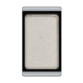 Artdeco Eyeshadow Pearl očné tiene 15 Pearly Snow Grey 0,8 g