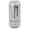 Monster Energy Ultra zero 500ml