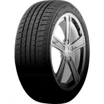 Momo W-2 North Pole 215/50 R17 95V