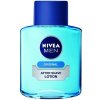 Nivea Original - Voda po holení 100 ml