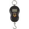 Mistrall DIGITÁLNA VÁHA KC2 50kg