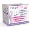 AXONIA NosiFol Forte DuoActive vrecká 30 x 4 g