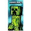 Minecraft Premium: Creeper – osuška